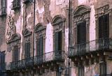 206-Palermo,piazza Bologni,2 gennaio 2008